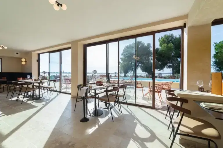location salle événement montpellier lattes